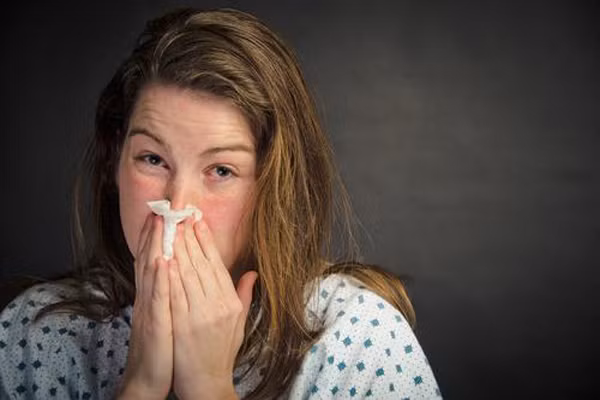 Nhung de doa suc khoe tiem an nam 2015-Hinh-2