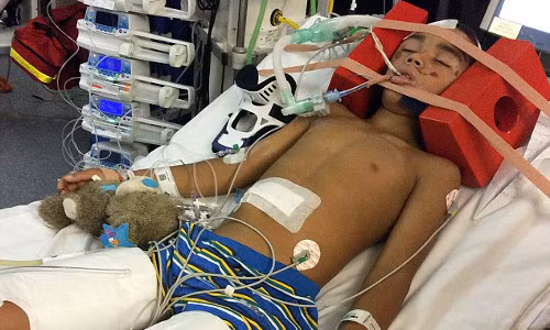 Cau be duoc cuu song nho cay hop so vao da day