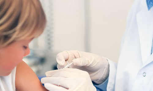 Bung phat dich soi, 78 nguoi mac moi