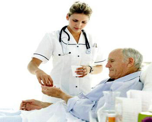 2. Ung thư chỉ ảnh hưởng đến các nước giàu có và người cao tuổi. Ung thư chắc chắn là đại dịch toàn cầu dai dẳng, nó ảnh ưởng đến những nước nghèo đến 70% ví dụ như Nam Phi, chủ yếu ở những người có thu nhập trung bình trên thế giới.