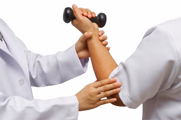  Nếp nhăn trong cánh tay phần gần nách. Theo các nhà khoa học từ Trung tâm Y khoa Leiden, Hà Lan, những người có nếp nhăn vùng này thường có tuổi thọ ngắn hơn những người khác. Điều này không phải là bệnh tật mà do yếu tố gen di truyền. 