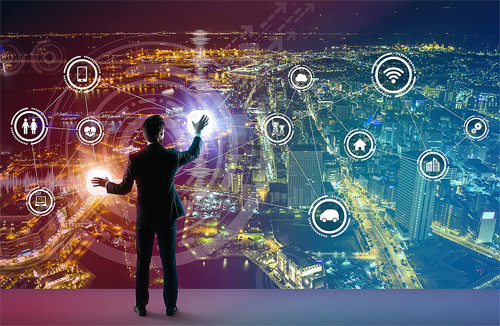 Chuyen doi so trong nong nghiep - thuc pham va PTNT tu co so Toan - Tin hoc ung dung