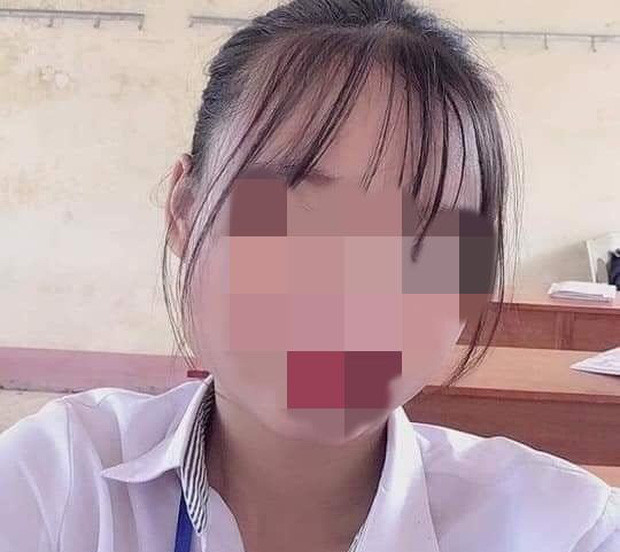  Nữ sinh được tìm thấy sau 5 ngày mất tích: Khoảng 6h30 sáng 22/10/2020, cháu Nguyễn Thị Huyền Trang (SN 2003, học lớp 10A8, Trường THPT Đồng Lộc, huyện Can Lộc) được em trai chở đến trường để học. Tuy nhiên, nữ sinh không vào lớp mà bặt vô âm tính suốt 5 ngày. 