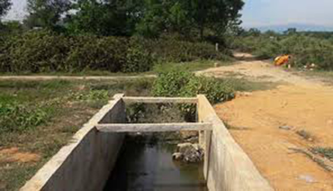 Chiều 26/10/2020, người dân phát hiện cháu Nguyễn Thị Huyền Trang (SN 2003) ở phía sau khu đồi thuộc thôn Đồng Thanh, gần UBND xã. Khi đó, tinh thần của nữ sinh có biểu hiện hốt hoảng, định chạy trốn. Người dân đã hô hoán nhiều người đuổi theo, giữ được cháu Trang và đưa về Trạm Y tế xã để trấn an tinh thần, sau đó đưa về nhà.