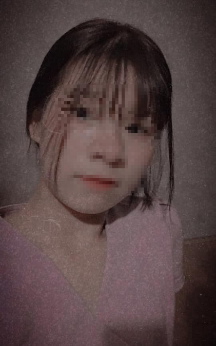 Công an huyện Yên Phong, tỉnh Bắc Ninh vào cuộc tìm kiếm cháu C., cơ quan công an đã phát hiện nữ sinh này ở Nghệ An. Nữ sinh chia sẻ về quê bạn ở Nghệ An để chơi.