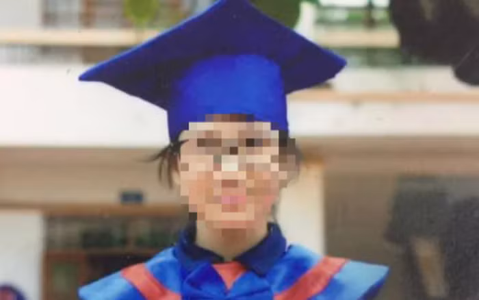 Ngày 2/12, Công an TP. Uông Bí, tỉnh Quảng Ninh cho biết, đơn vị và gia đình đã tìm thấy nữ sinh này tại ngôi nhà hoang ở khu đô thị Xuân Lãm (phường Trưng Vương) vào chiều 1/12/2020.