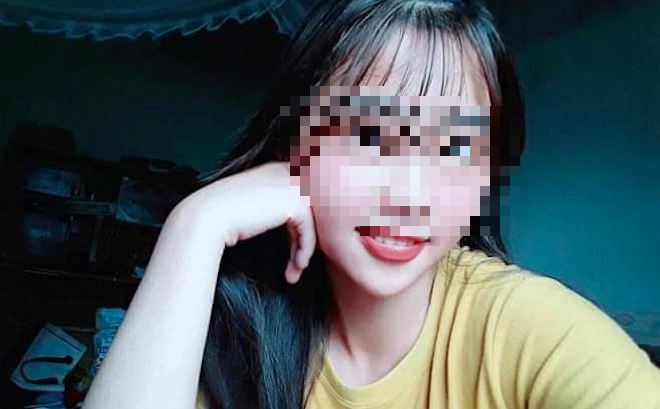  Gia đình tìm thấy nữ sinh "mất tích" ở cách nhà hơn 100km: Sáng 1/12/2020, con gái chị Nguyễn Thị Giang (SN 1978, trú xã Hoa Sơn, Anh Sơn, Nghệ An) là Mai Thị Khánh H. (SN 2007, học lớp 8, trường THCS Hoa Sơn) đạp xe chở em gái đi học. Tuy nhiên, cháu H. sau đó không đến trường mà trở về nhà cất xe đạp rồi bỏ đi mất tích.