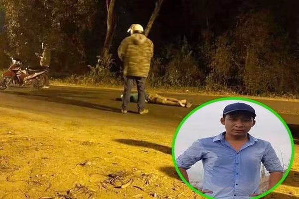 Ngày 31/1/2020, Tuấn bị Công an TP HCM truy nã về tội giết người, cướp tài sản, tàng trữ và sử dụng trái phép vũ khí quân dụng. Những ngày sau đó, hàng trăm cảnh sát đã được huy động vây bắt đối tượng tại khu vực xã Trung An, huyện Củ Chi. Khuya 13/2/2020, Tuấn “khỉ” có hành vi chống đối nên đã bị lực lượng chức năng tiêu diệt. Tại hiện trường, lực lượng công an đã thu giữ 1 khẩu súng AK, 9 viên đạn.