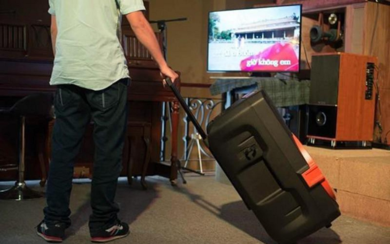  Đâm em dâu tử vong vì ngăn đánh nhau lúc hát karaoke: Cha vợ nhắc nhở vì hát karaoke bằng loa kẹo kéo, Nguyễn Văn Triều (44 tuổi; ngụ xã Vĩnh Trinh, huyện Vĩnh Thạnh, Cần Thơ) liền dùng dao đâm vào tay người này. Khi chị Phạm Thị T.L (33 tuổi, em dâu Triều) ra can ngăn thì Triều đâm nạn nhân tử vong. Hiện, Công an huyện Vĩnh Thạnh đang tạm giữ Triều điều tra về hành vi giết người.