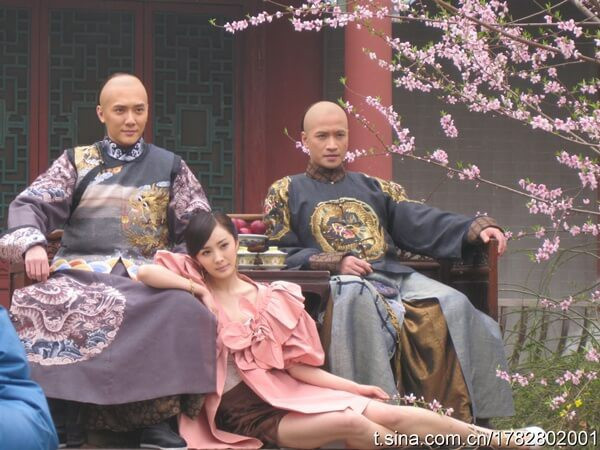 Chuyen hoang de nha Thanh chet dot ngot, nghi bi thich khach chat dau