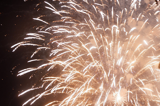 Khép lại năm 2020 với nhiều biến động của thiên tai, dịch bệnh... mở ra năm mới 2021 với thật nhiều niềm tin, hy vọng. 