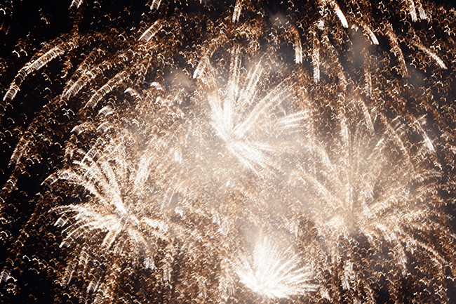 Cụ thể là: Hồ Hoàn Kiếm (quận Hoàn Kiếm), Công viên Thống Nhất (quận Hai Bà Trưng), Mỹ Đình (quận Nam Từ Liêm). 