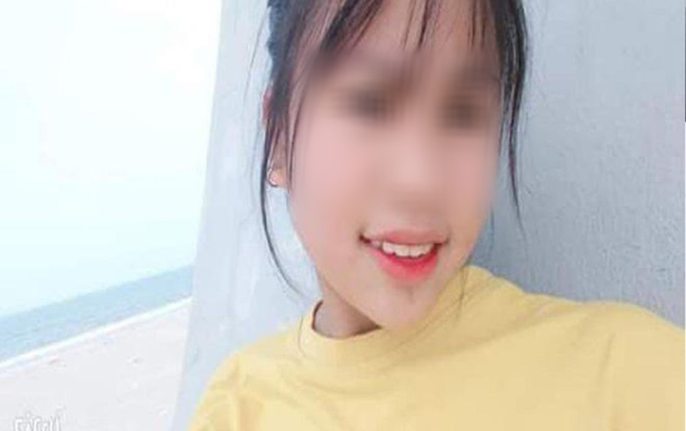 Sau nhiều ngày mất tích, 2 nữ sinh lớp 8 và lớp 9 báo đang ở cách nhà 300km: Sáng 1/6/2020, 2 nữ sinh Trần Thị Hải Yến (SN 2006, trú thôn Hải Đông, xã Cổ Đạm; học sinh lớp 8) và nữ sinh Nguyễn Thị Tú Trinh (SN 2005, trú thôn Kỳ Đông, xã Cổ Đạm; học sinh lớp 9) đi đến trường học. Trưa cùng ngày, 2 nữ sinh này về nhà thì sau đó đi khỏi nhà và mất liên lạc.