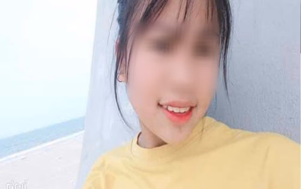 Sau nhiều ngày mất tích, 2 nữ sinh lớp 8 và lớp 9 báo đang ở cách nhà 300km: Sáng 1/6/2020, 2 nữ sinh Trần Thị Hải Yến (SN 2006, trú thôn Hải Đông, xã Cổ Đạm; học sinh lớp 8) và nữ sinh Nguyễn Thị Tú Trinh (SN 2005, trú thôn Kỳ Đông, xã Cổ Đạm; học sinh lớp 9) đi đến trường học. Trưa cùng ngày, 2 nữ sinh này về nhà thì sau đó đi khỏi nhà và mất liên lạc.