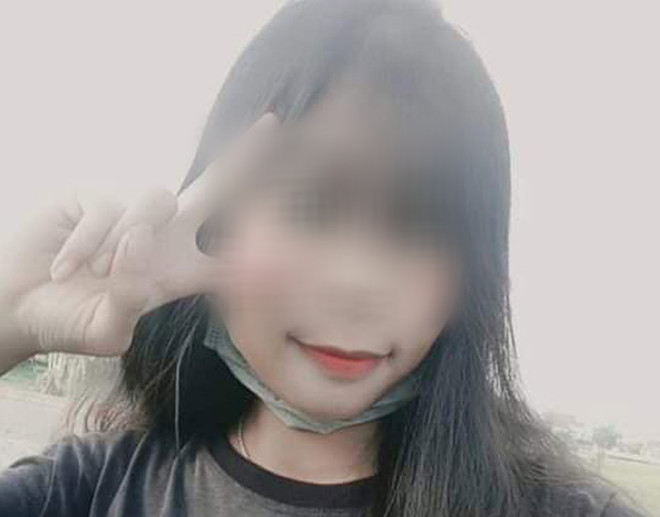 Trưa 4/6/2020, 2 nữ sinh Yến và Trinh đã liên lạc về với gia đình và nói đang ở Hà Nội tìm việc làm thêm. 2 nữ sinh này cho biết chiều nay sẽ trở về nhà.