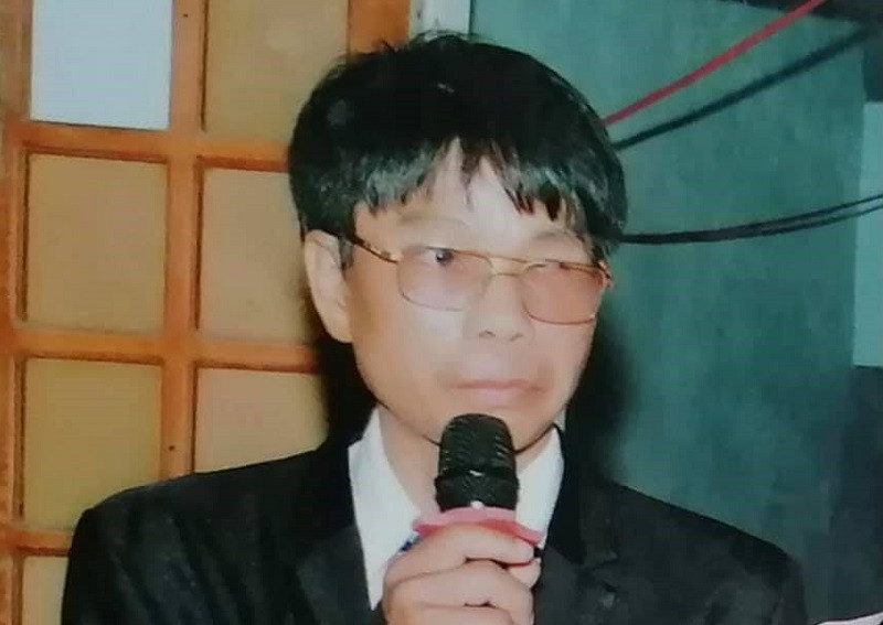  Mâu thuẫn trong gia đình, cha đâm con ruột tử vong: Do mâu thuẫn giữa hai cha con, ông Phạm Văn Tùng (SN 1974, xã Nghĩa Điền, huyện Tư Nghĩa, Quảng Ngãi) đã dùng dao đâm con trai Phạm Hoàng Hải (SN 1995 trú cùng địa phương). Vết thương quá nặng, người con trai đã tử vong trên đường cấp cứu. Hiện, Công an tỉnh Quảng Ngãi đang kêu gọi ông Tùng ra đầu thú. 