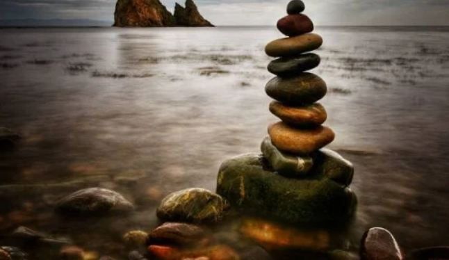 3 duong nhan qua can tranh neu muon phuc bao cho ban than