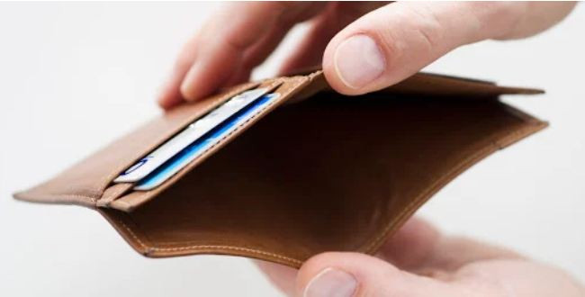 Tien luc nao cung khong canh ma bay, hay kiem tra xem co pham dai ky khi dung vi