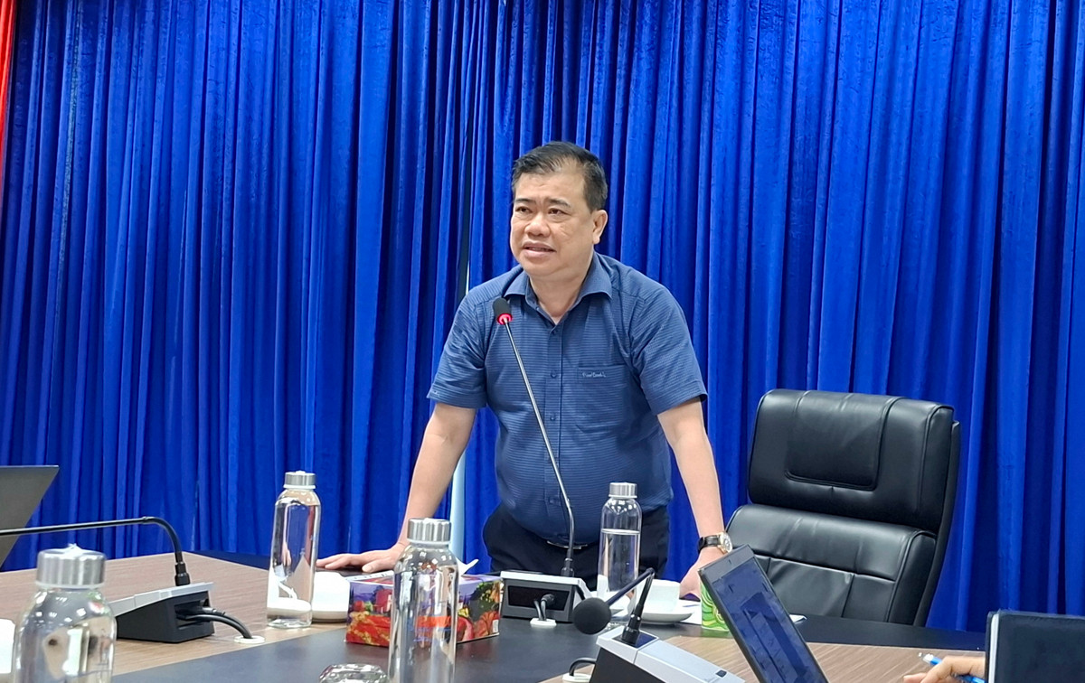 Binh Duong: Nhieu chinh sach ho tro doanh nghiep di doi, chuyen doi cong nang-Hinh-3