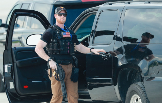 18 bi mat thu vi ve Mat vu bao ve Tong thong My-Hinh-3