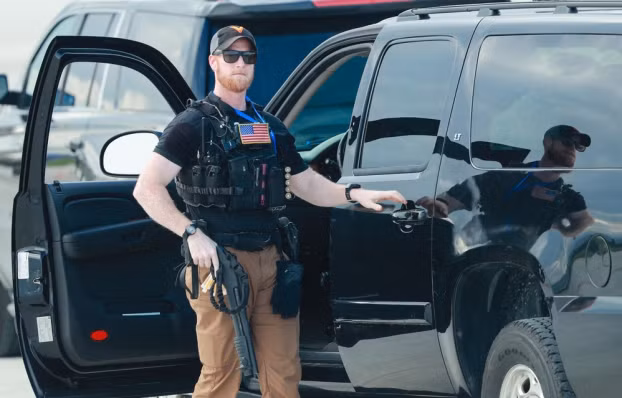 18 bi mat thu vi ve Mat vu bao ve Tong thong My-Hinh-3