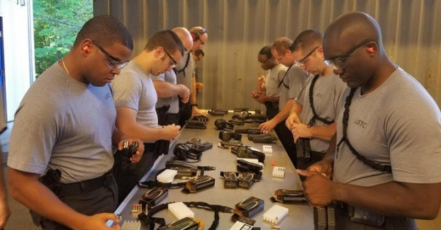 18 bi mat thu vi ve Mat vu bao ve Tong thong My-Hinh-2