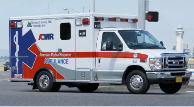 18 bi mat thu vi ve Mat vu bao ve Tong thong My-Hinh-4