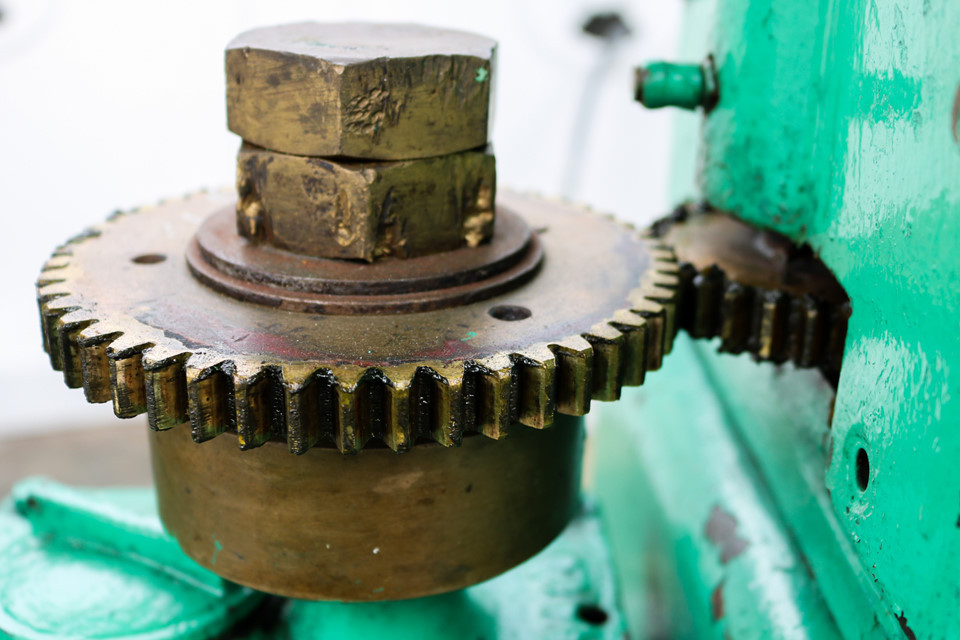 Mọi hoạt động vận hành, bảo dưỡng đều được ban quản lý đảm bảo an toàn, đúng quy trình, tuy đã hơn 60 năm nhưng hải đăng Tiên Sa vẫn đang hoàn thành tốt nhiệm vụ.