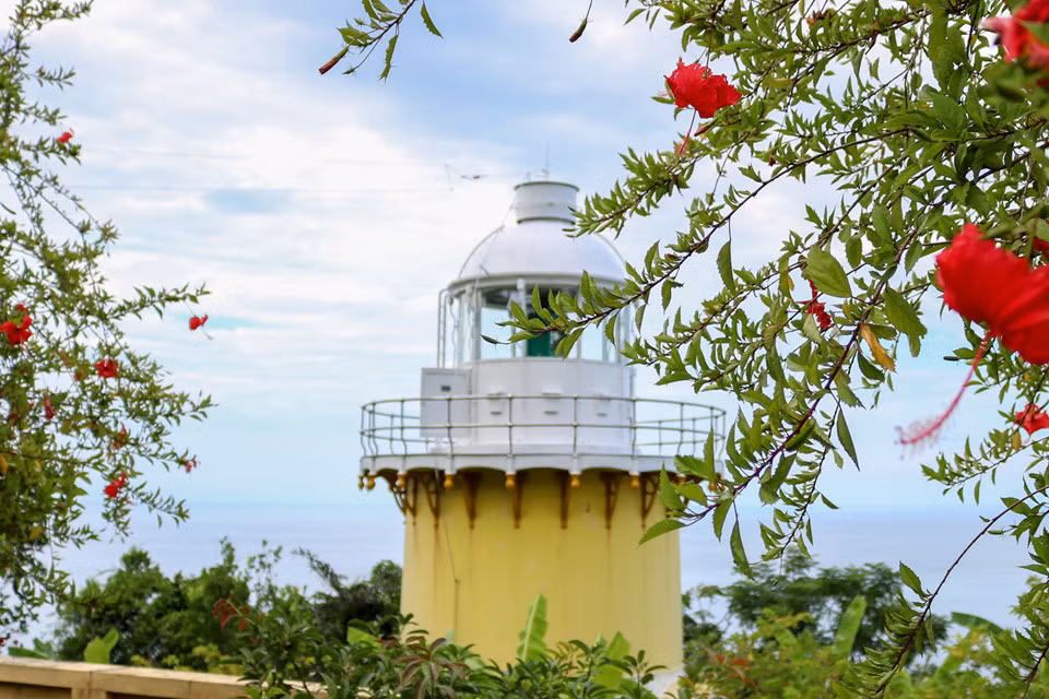 Anh: Kham pha thu vi ngon hai dang co dep nhat Viet Nam