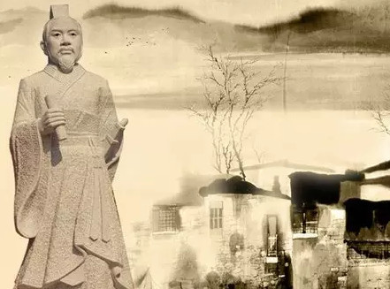 9. Vương quốc Nam Việt: Cuối thời nhà Tần, chiến tranh Sở Hán diễn ra giữa Lưu Bang và Hạng Vũ, nhân thời cơ này, Nam Hải Quận Úy- Triệu Đà lập ra nước Nam Việt, tự xưng là Nam Việt Vũ Vương, đóng đô ở Phiên Ngu. Nam Việt là nước có Chính Quyền Cát Cứ (cắt chiếm riêng một vùng đất) phong kiến đầu tiên ở Lĩnh Nam. Thống trị Lĩnh Nam hơn 93 năm.Năm 196 TCN, dưới sự khuyên bảo của sứ giả nhà Hán- Lục Cổ, Triệu Đà quyết định quy phục, xưng thần, tiếp nhận Vương ấn Nam Việt do Hán Cao Tổ ban cho. Từ đó Nam Việt trở thành một phiên quốc thuộc về Hán triều. Năm 112 TCN, cuối cùng Lữ Gia và một số người khác cùng nhau tạo phản, giết chết Quốc Vương Triệu Hưng, Cù Thái Hậu và sứ giả nhà Hán. Sau khi nghe được tin tức này Hán Vũ Đế đại nộ, điều 10 vạn binh mã cấp tốc tiến công Nam Việt. Mùa đông năm 111 TCN, Nam Việt chiến bại, Lữ Gia và Triệu Kiến Đức trốn chạy nhưng vẫn bị bắt giữ, nước Nam Việt hoàn toàn bị diệt vong.