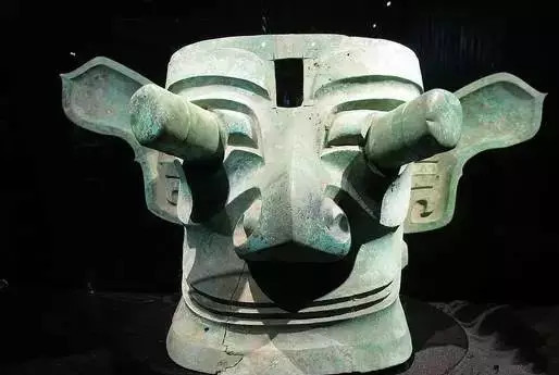 22 vuong quoc co dai mat tich bi an trong lich su Trung Hoa (1)