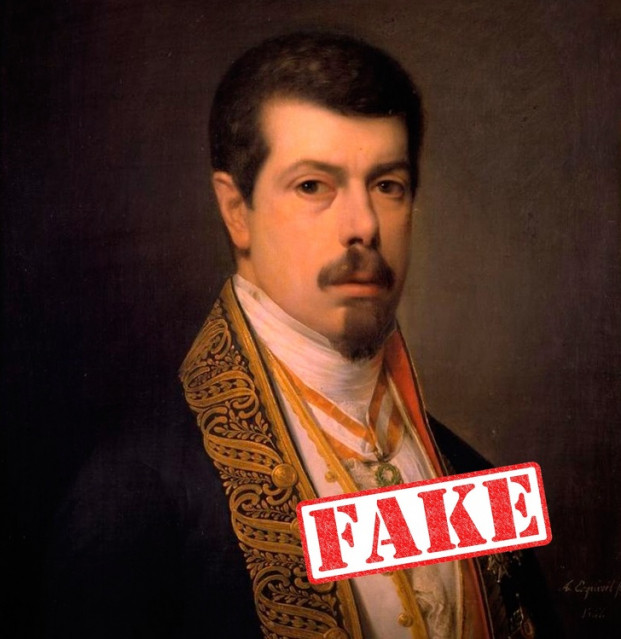 Từng có một tên lừa đảo bán tranh giả với giá 1,7 triệu USD bị trả bằng tiền giả: Nếu có một cuộc thi nào dành cho những tên lừa đảo kém may mắn nhất lịch sử thì có lẽ đó là hai gã lừa đảo từ Tây Ban Nha. Năm 2003, họ đã bán một bức tranh giả cho một khách hàng "Ả Rập giàu có" qua một người trung gian với phí môi giới là 300.000 USD. Những tên lừa đảo không hề nghi ngờ gì và đi vay tiền người quen để trả cho người môi giới. Cuối cùng, họ đã bán bức tranh với giá khoảng 1,7 triệu USD. Tuy nhiên hóa ra số tiền đó đều là tiền giả, cũng như bức tranh vậy. Hai gã lừa đảo bị bắt khi đang định gửi ngân hàng, còn người môi giới kia thì không ai biết ở đâu.