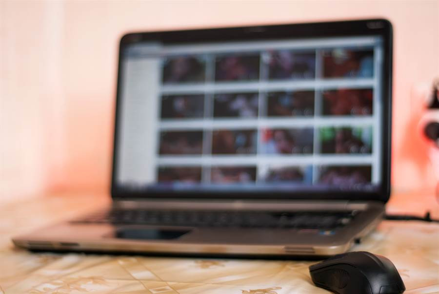 Cuc di trang web o My mien phi xem phim nguoi lon cho nhan vien y te de giam cang thang