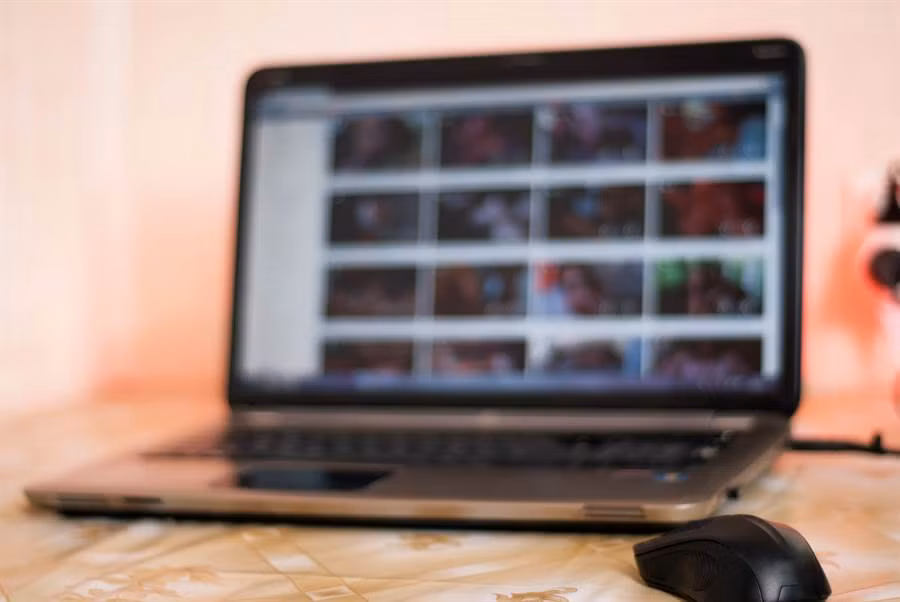 Cuc di trang web o My mien phi xem phim nguoi lon cho nhan vien y te de giam cang thang