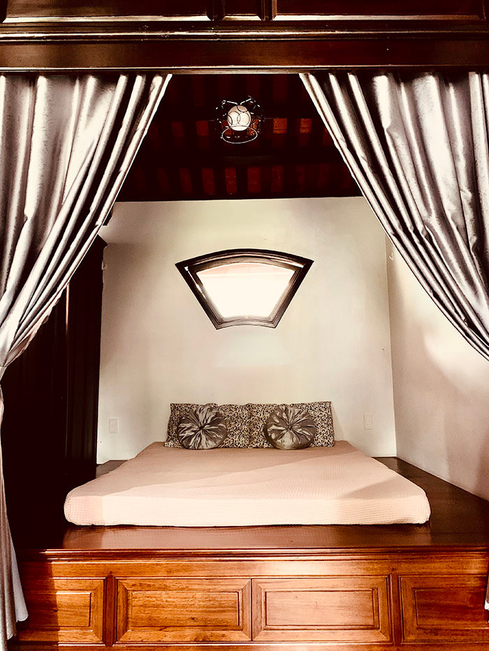 Ba me 2 con cai tao can nha hoang thanh ngoi nha co tich giua TP Hue-Hinh-9