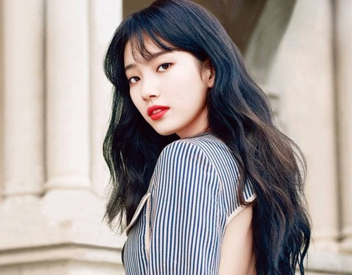 Bi kip ngan ngua lao hoa, cu lam theo se tre lau-Hinh-2