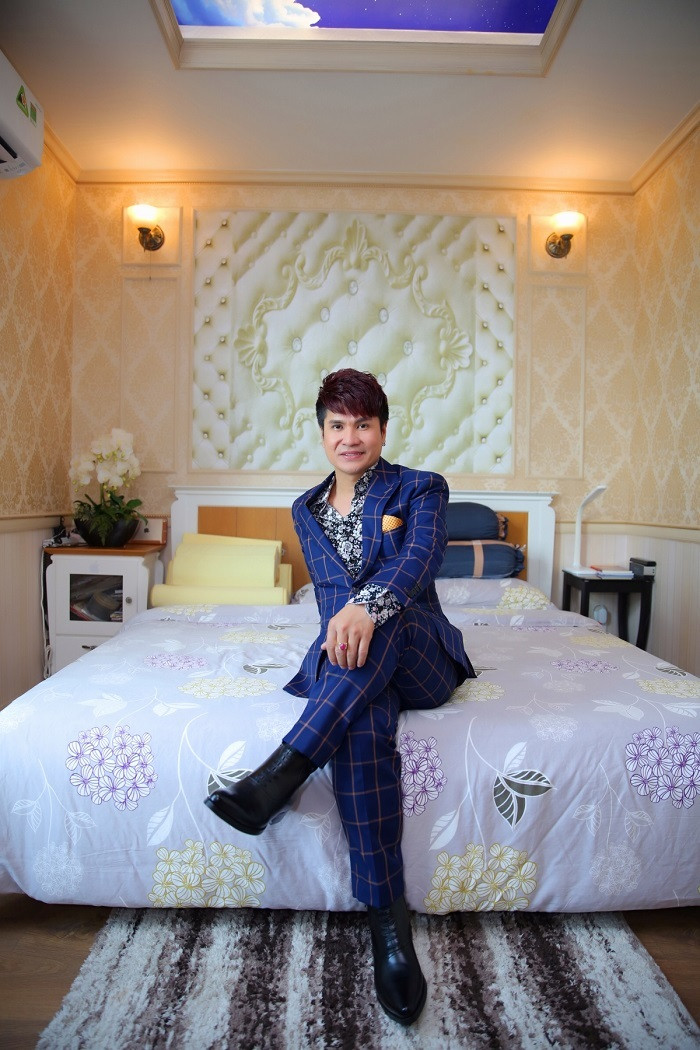 Can ho 5 ty rong 150m2 cua vua nhac san Luong Gia Huy-Hinh-4