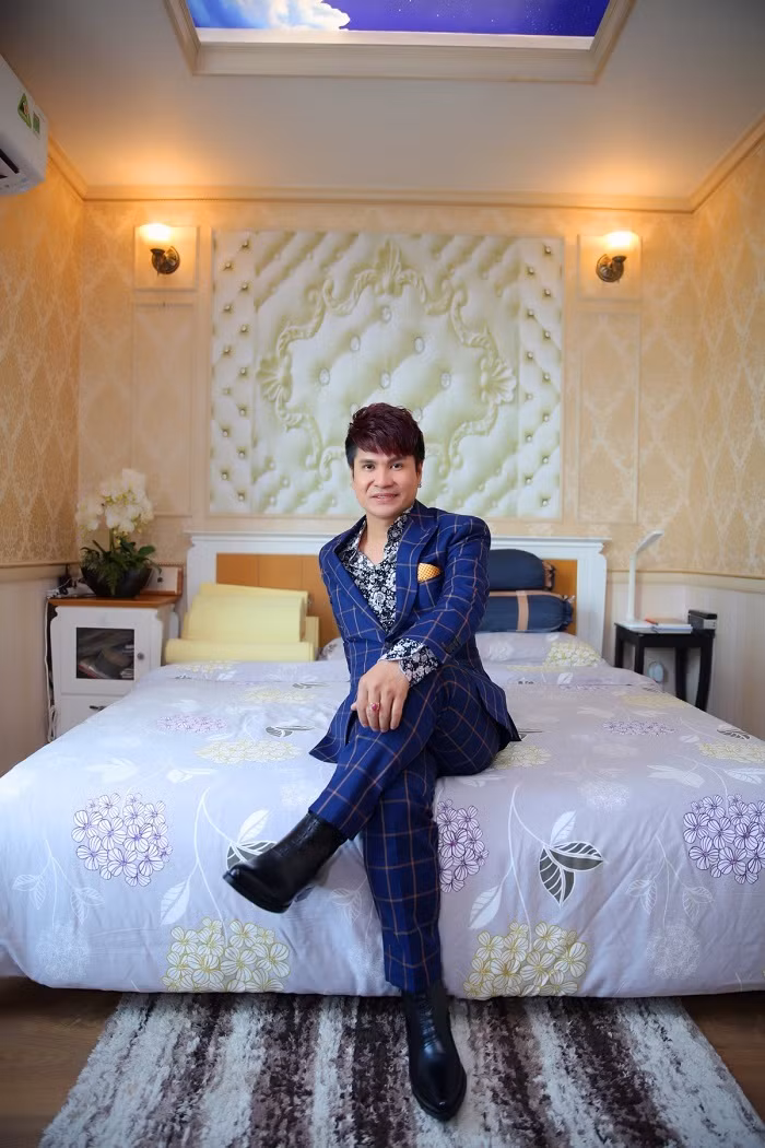 Can ho 5 ty rong 150m2 cua vua nhac san Luong Gia Huy-Hinh-4