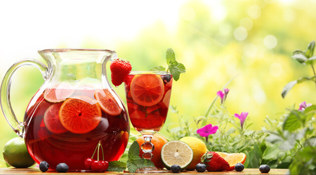 Khong ngo an thu nay thuong xuyen khi mang thai thuc day nhan thuc tre so sinh-Hinh-2