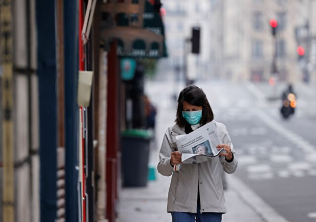 Nga ngung cac chuyen bay quoc te, dong cua tat ca cua hang
