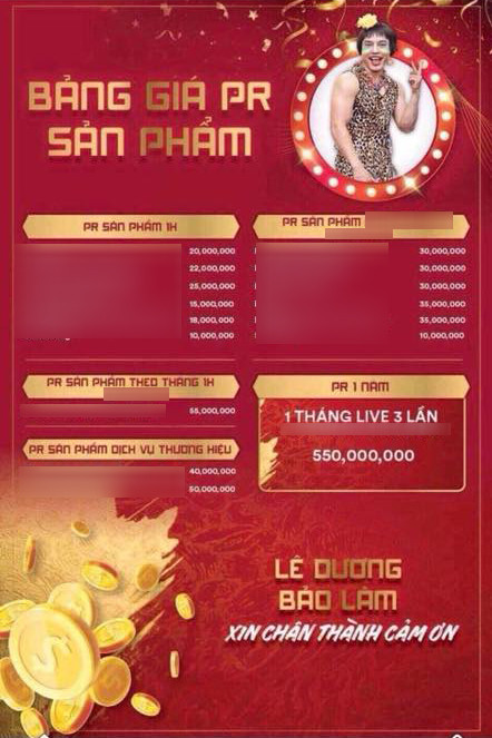 Chang trai o nha 7 ty khien loat sao hang A phai “cui dau kieng ne