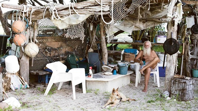 Pha san dai gia lung lay mot thoi song canh ngheo kho tin-Hinh-7