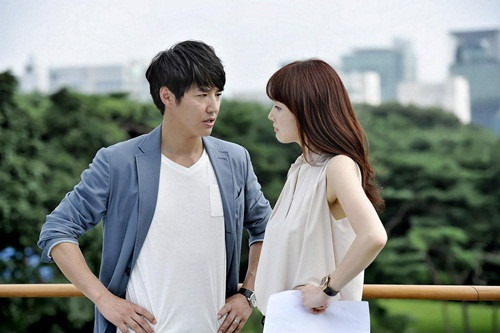 Dung bao gio noi voi nguoi dan ong ban yeu 3 cau nay