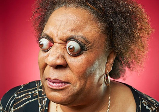 Sau tai nan, nguoi phu nu mac benh cuc di, tuy y dieu khien nhan cau-Hinh-2