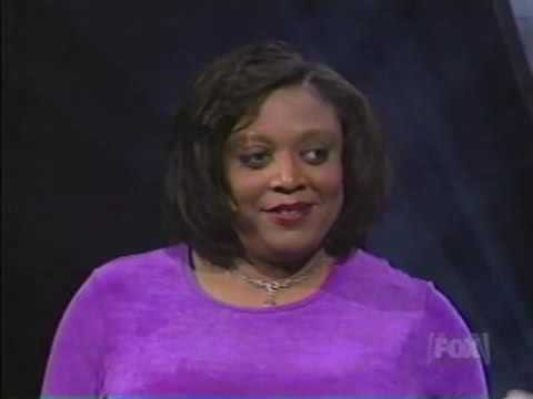 Sau tai nan, nguoi phu nu mac benh cuc di, tuy y dieu khien nhan cau