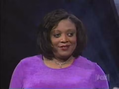 Sau tai nan, nguoi phu nu mac benh cuc di, tuy y dieu khien nhan cau