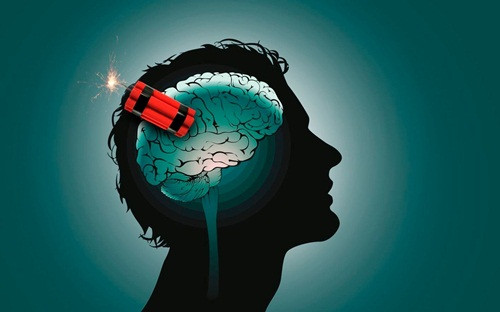 Benh nhan dot quy can lam gi trong thoi gian buoc phai o nha vi dich COVID-19?-Hinh-2