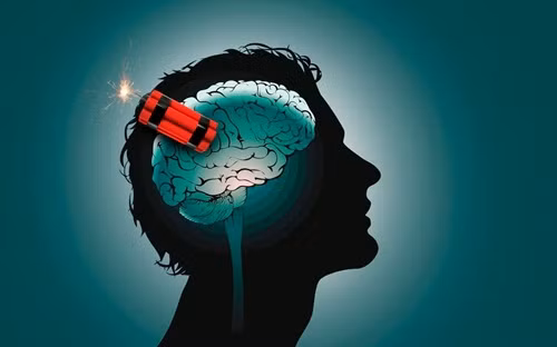 Benh nhan dot quy can lam gi trong thoi gian buoc phai o nha vi dich COVID-19?-Hinh-2