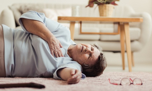 Benh nhan dot quy can lam gi trong thoi gian buoc phai o nha vi dich COVID-19?