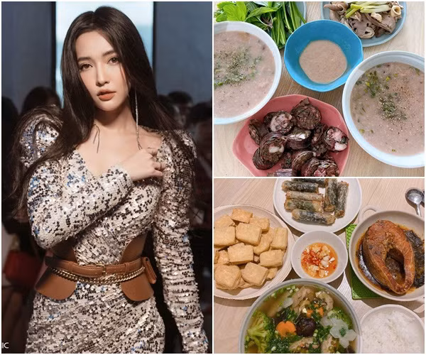 Sao mua dich: Nguoi 'ca khia', nguoi 'chem gio' giet thoi gian-Hinh-3